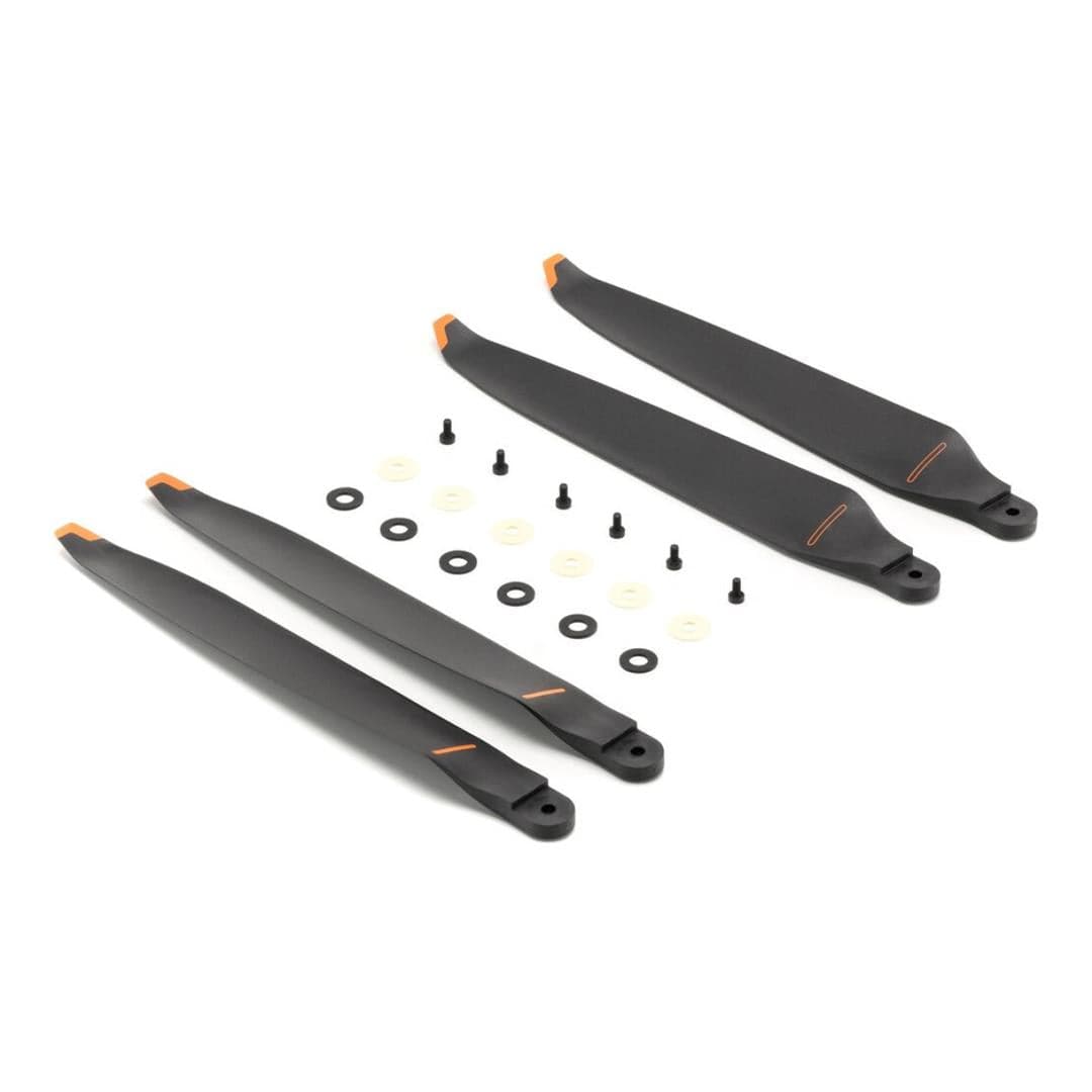 DJI Matrice 400 2510F Propeller CP.EN.00000675.01