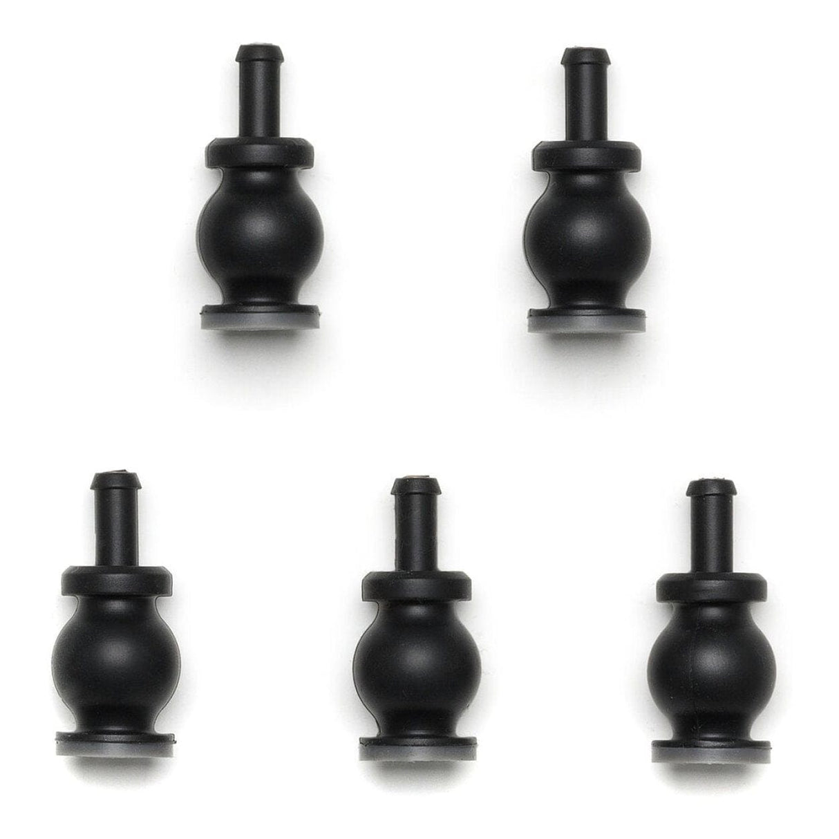 DJI Matrice 400 Gimbal Damper CP.EN.00000676.01