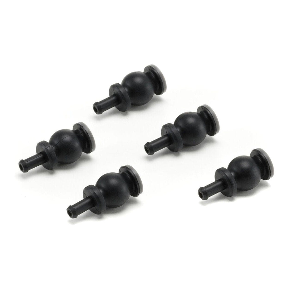 DJI Matrice 400 Gimbal Damper CP.EN.00000676.01