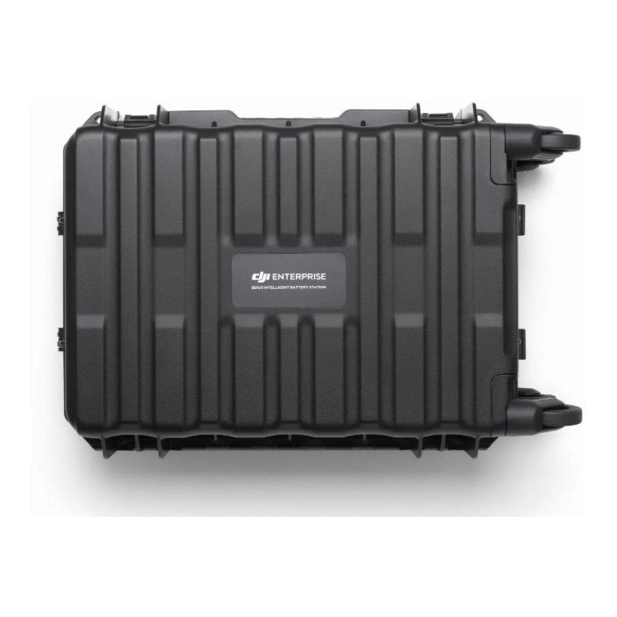 DJI BS100 Intelligent Battery Station CP.EN.00000683.02