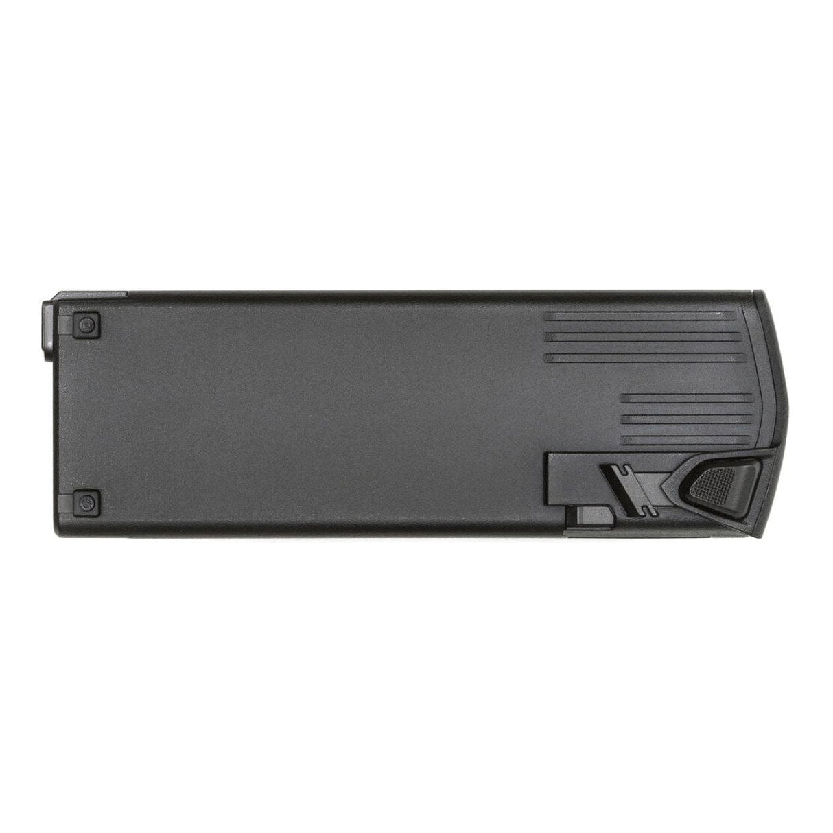 DJI Intelligent Flight Battery for Mavic 3 CP.MA.00000423.01