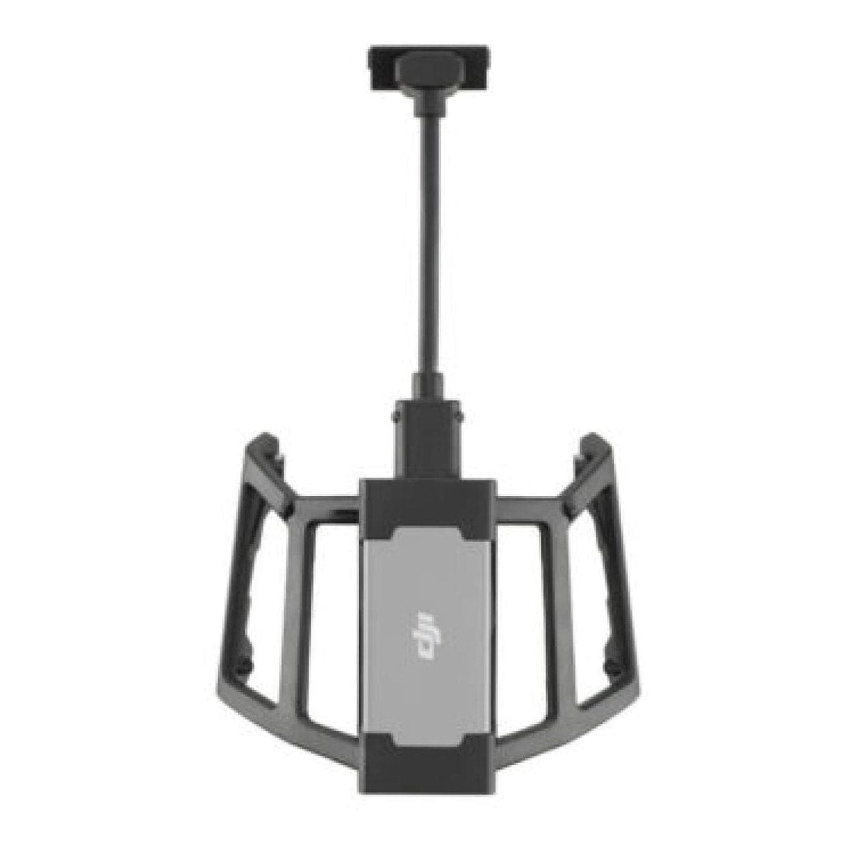 DJI Cellular Dongle Installation Kit CP.MA.00000431.01