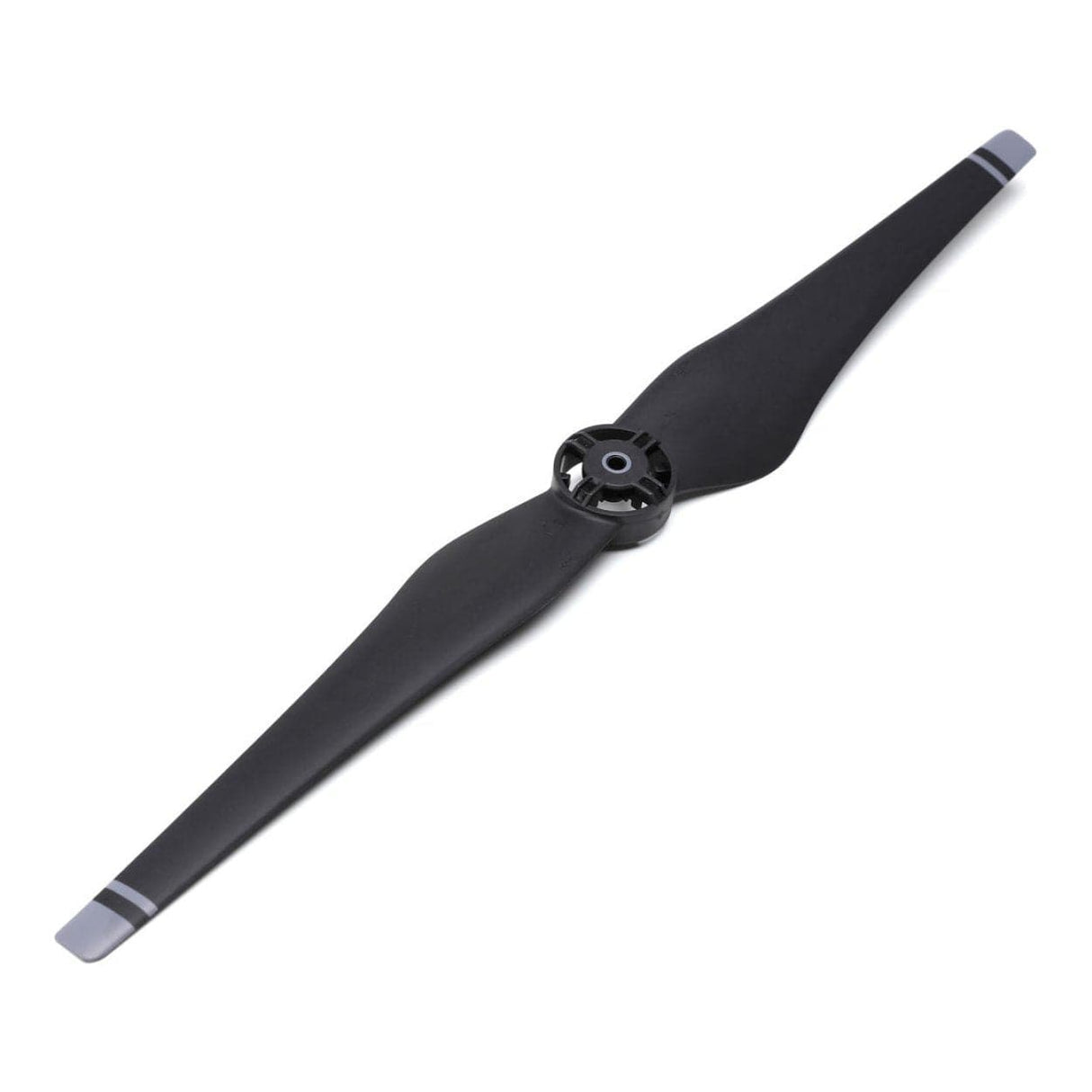 DJI 1760S Quick Release Propellers for Matrice 200 Series Pair CP.SB.000382