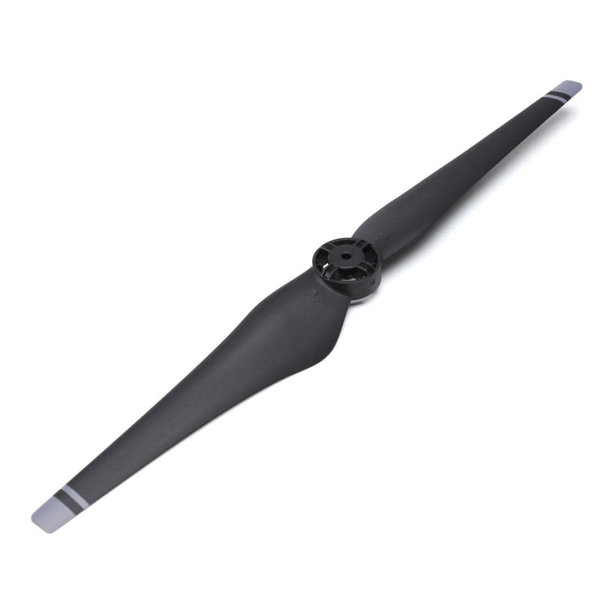 DJI 1760S Quick Release Propellers for Matrice 200 Series Pair CP.SB.000382