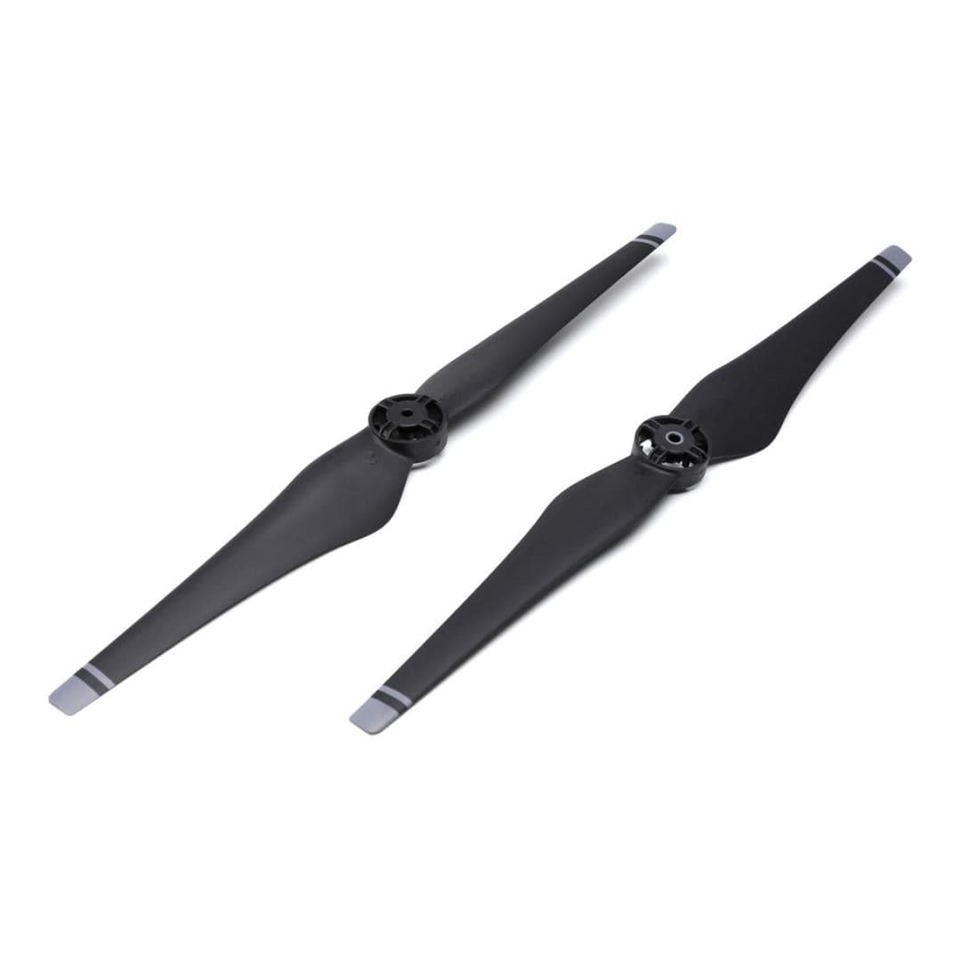 DJI 1760S Quick Release Propellers for Matrice 200 Series Pair CP.SB.000382