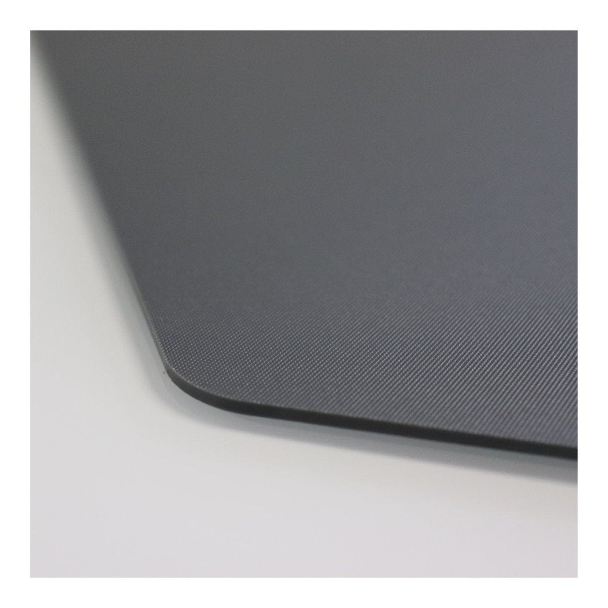 Parrot Non Slip Carpet Protector CP1046