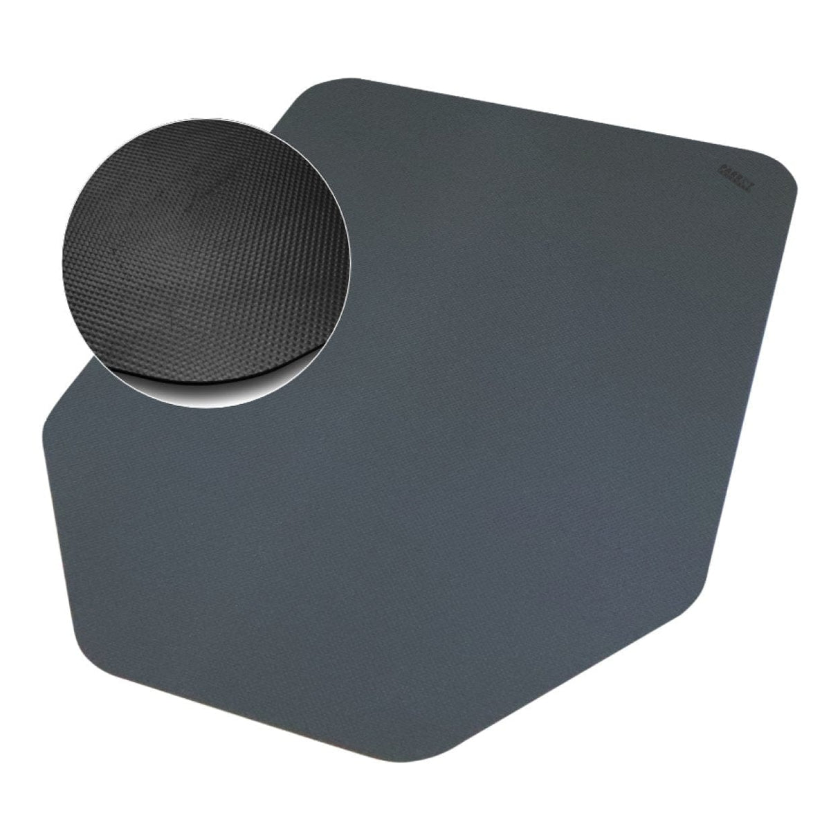 Parrot Non Slip Carpet Protector CP1046