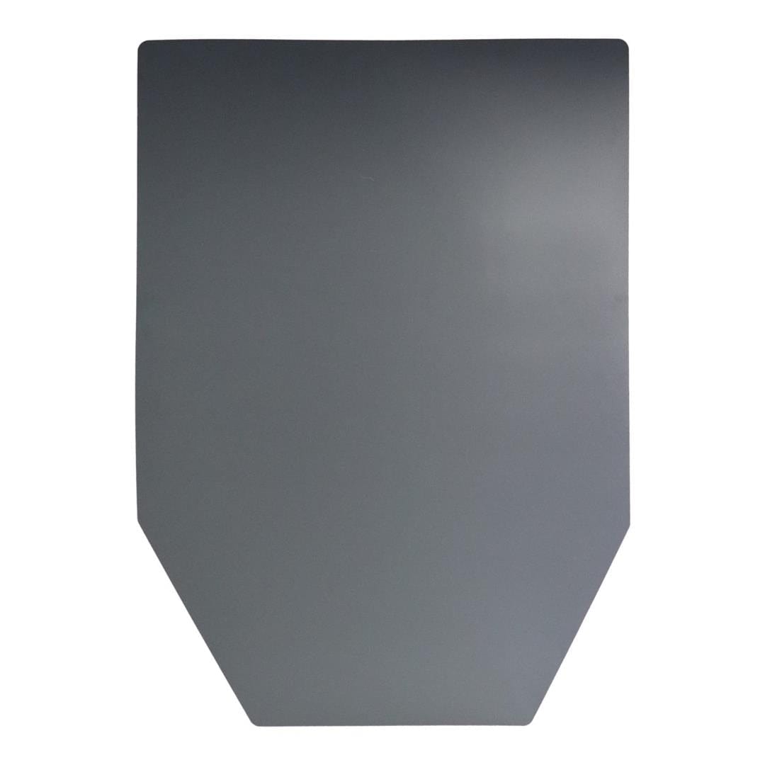 Parrot Non Slip Carpet Protector CP1046