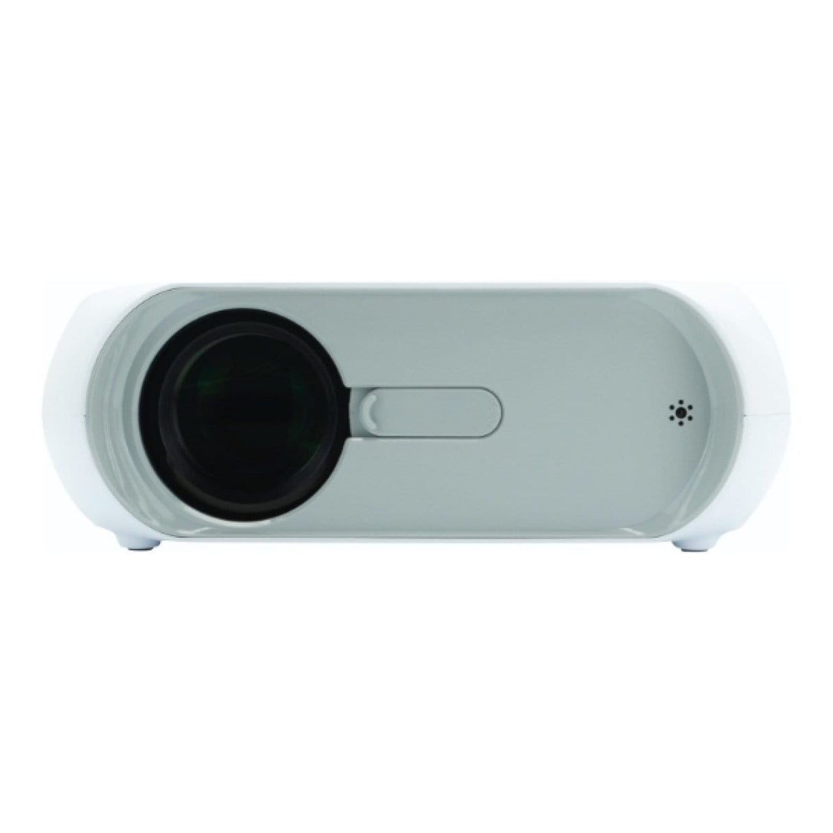 Connex Vision X Series CP105 Data Projector FHD 3800 Lumens Standard Throw Projector