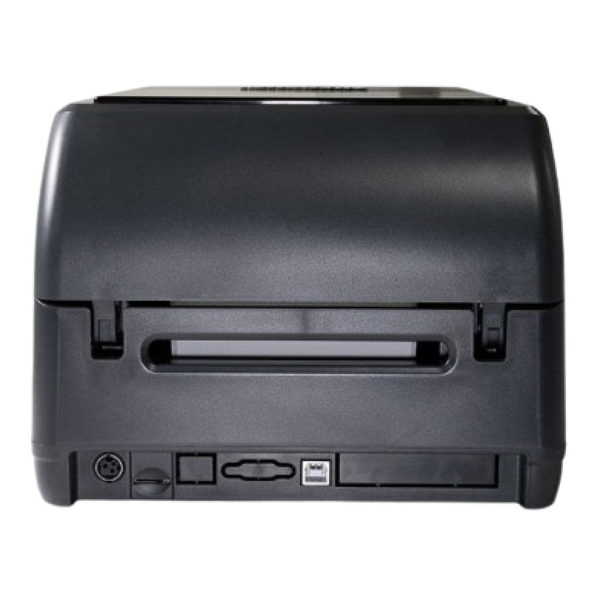 Chainway CP20-2 4-inch 203dpi Thermal Transfer Barcode Printer