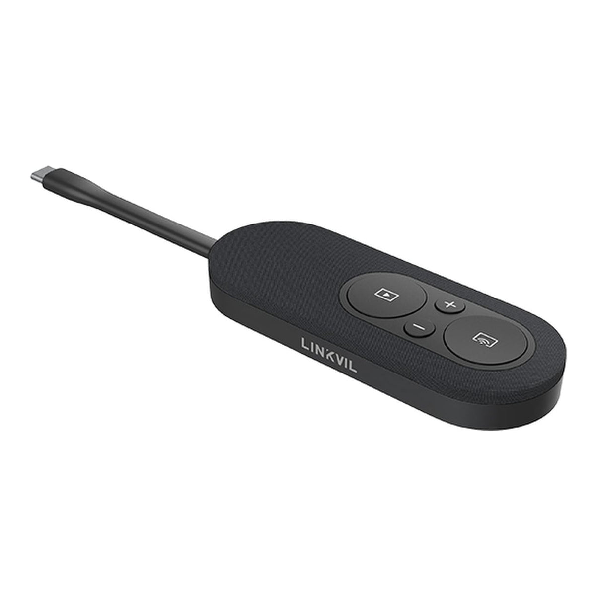 Fanvil CP20 4K Wireless Screen-sharing Pod