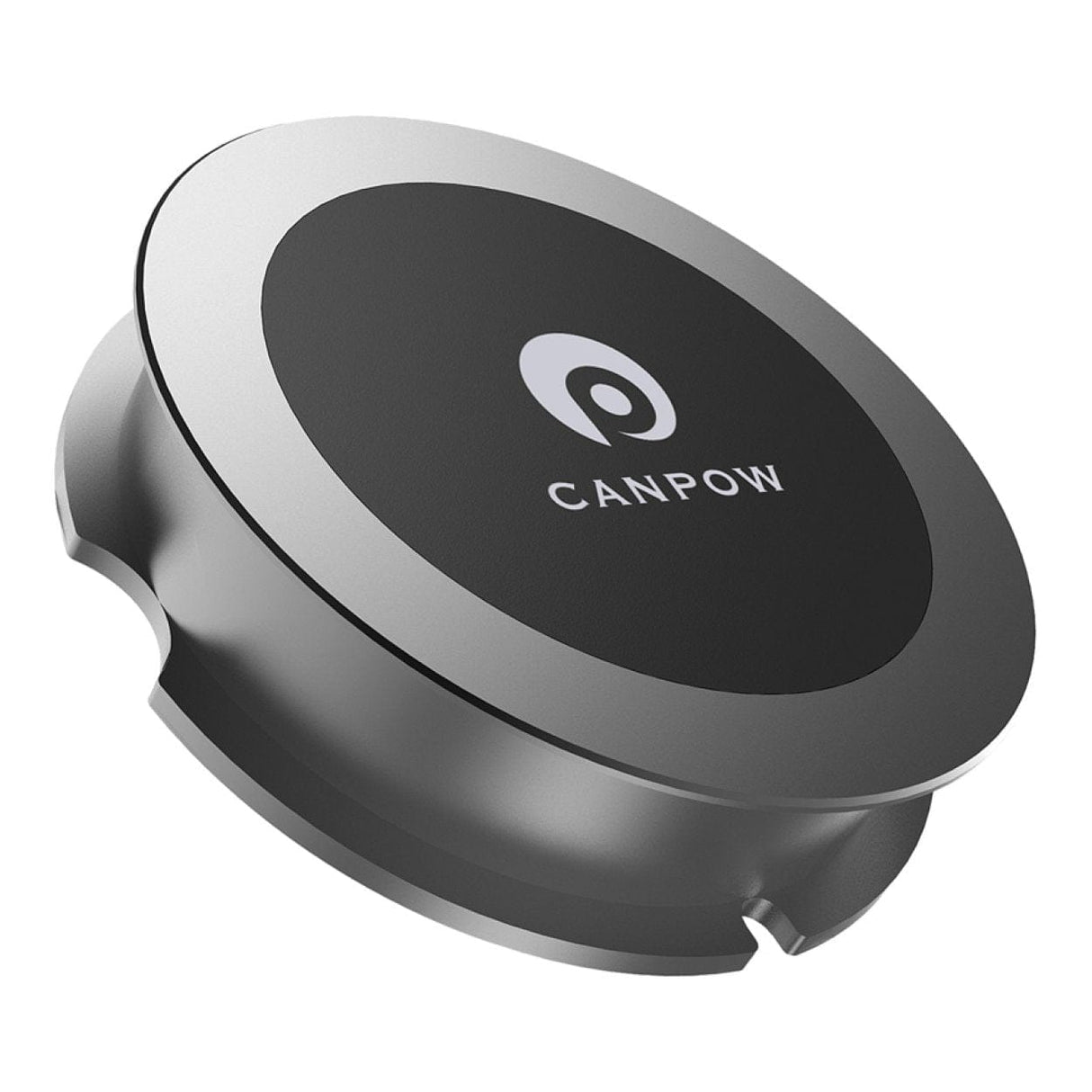 Canpow CP6732 Wireless Charger