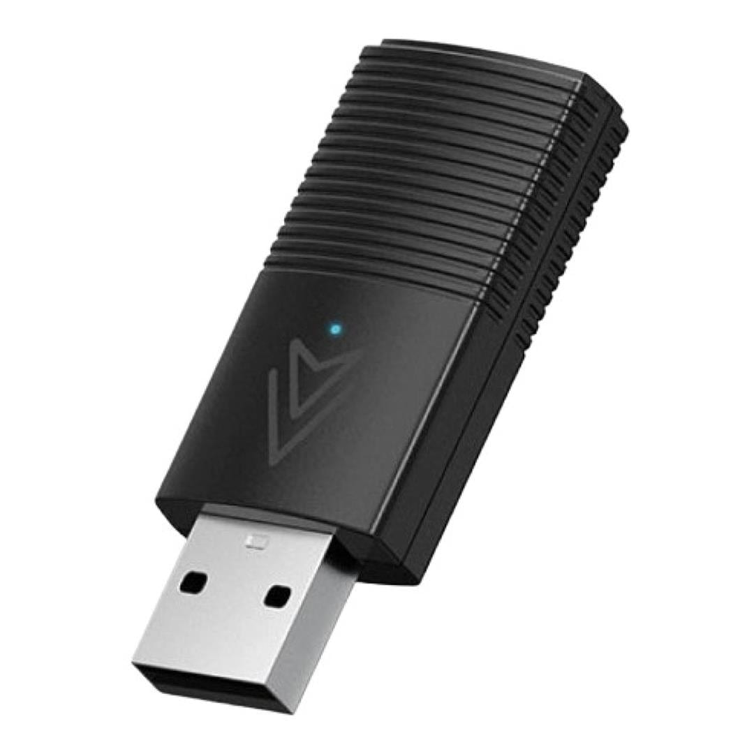 Minix Wireless Android Auto USB Dongle CP86-AA