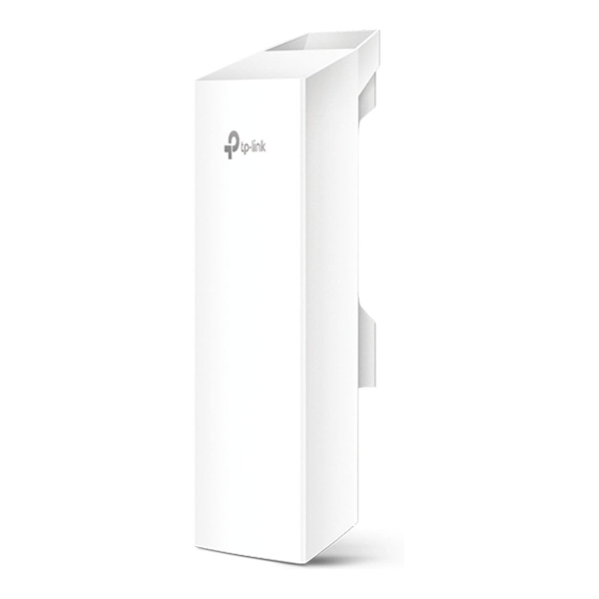 TP-Link Pharos CPE210 2.4GHz 300Mbps 9dBi Wi-Fi Outdoor CPE Access Point