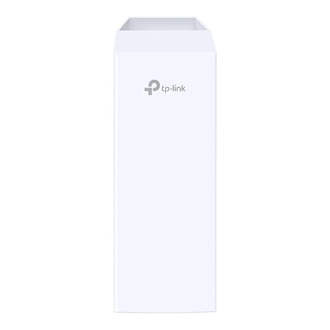 TP-Link Pharos CPE210 2.4GHz 300Mbps 9dBi Wi-Fi Outdoor CPE Access Point