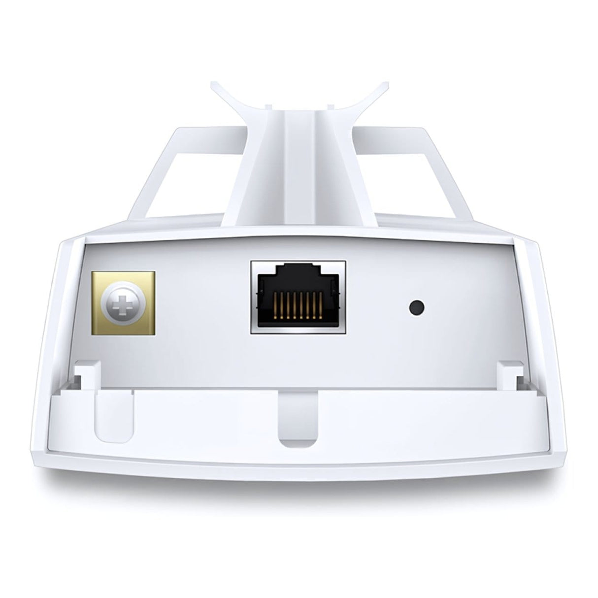 TP-Link Pharos CPE510 5GHz 300Mbps 13dBi Wi-Fi Outdoor CPE Access Point