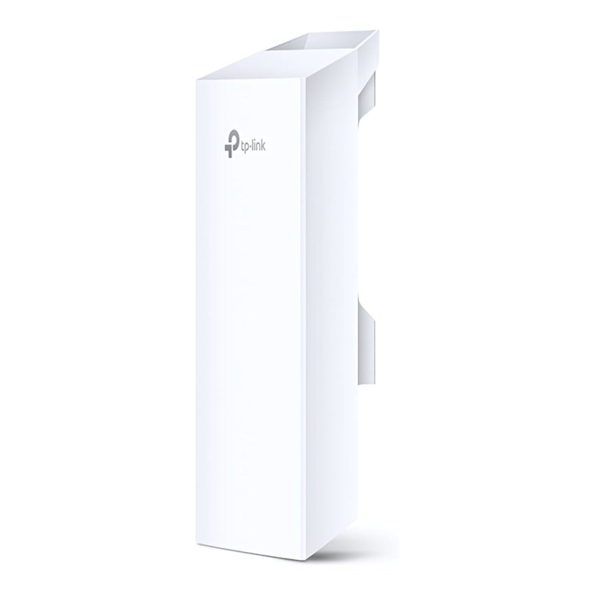 TP-Link Pharos CPE510 5GHz 300Mbps 13dBi Wi-Fi Outdoor CPE Access Point