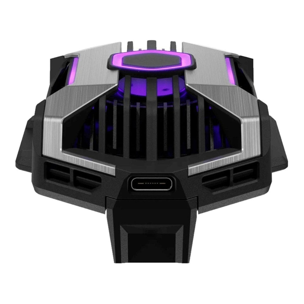 Cooler Master Cryo RGB Phone Cooler CPY-ETMC-45NNC-R1