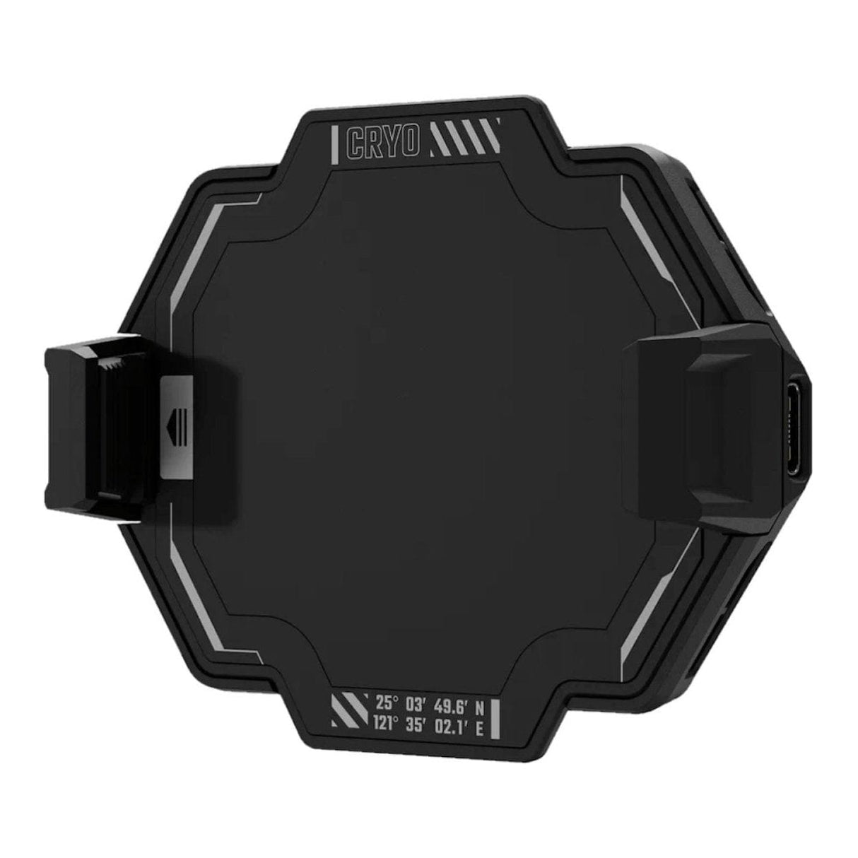 Cooler Master Cryo RGB Phone Cooler CPY-ETMC-45NNC-R1