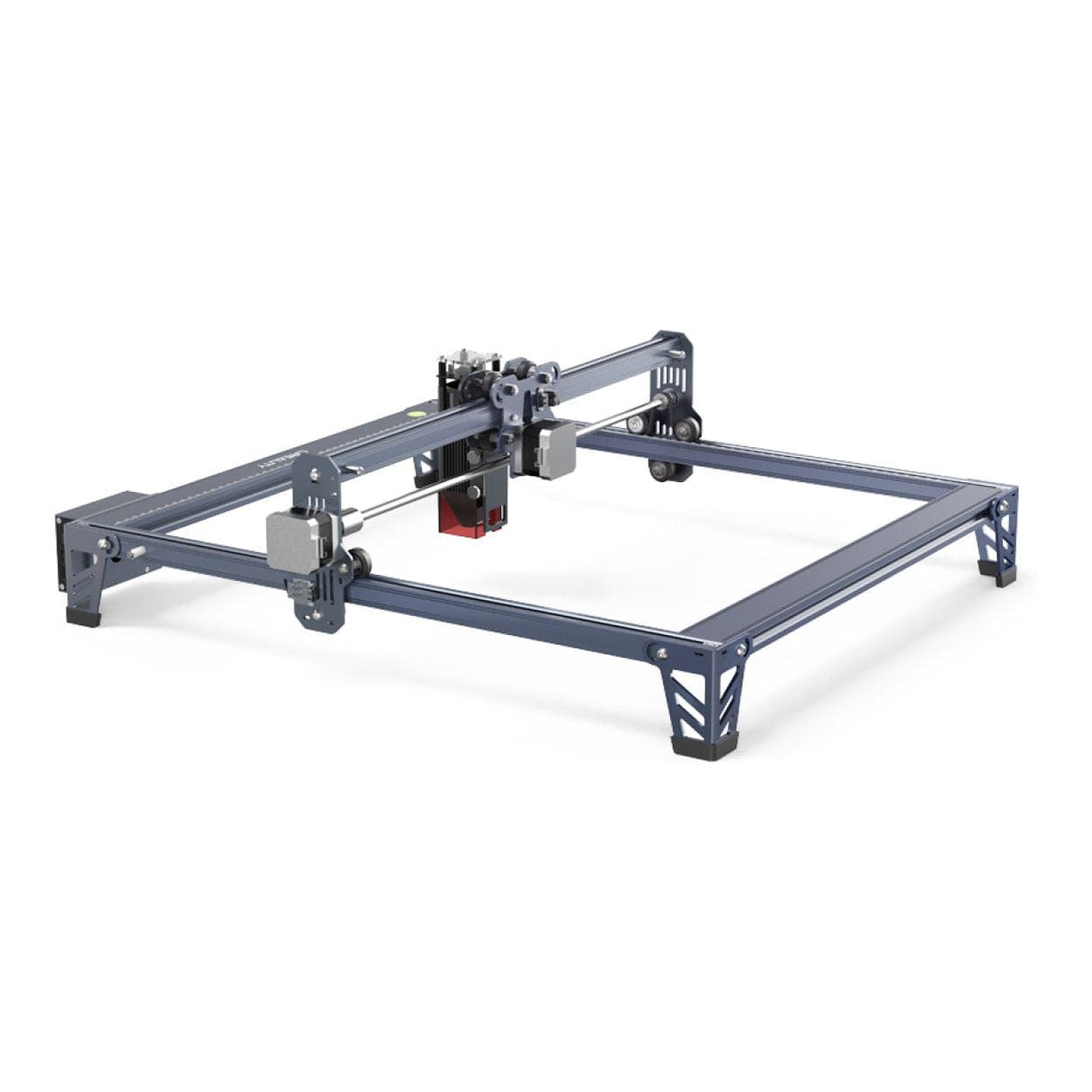 Creality 3D 10W CR-Laser Falcon Upgrade Package CR-FALCON-10-UP