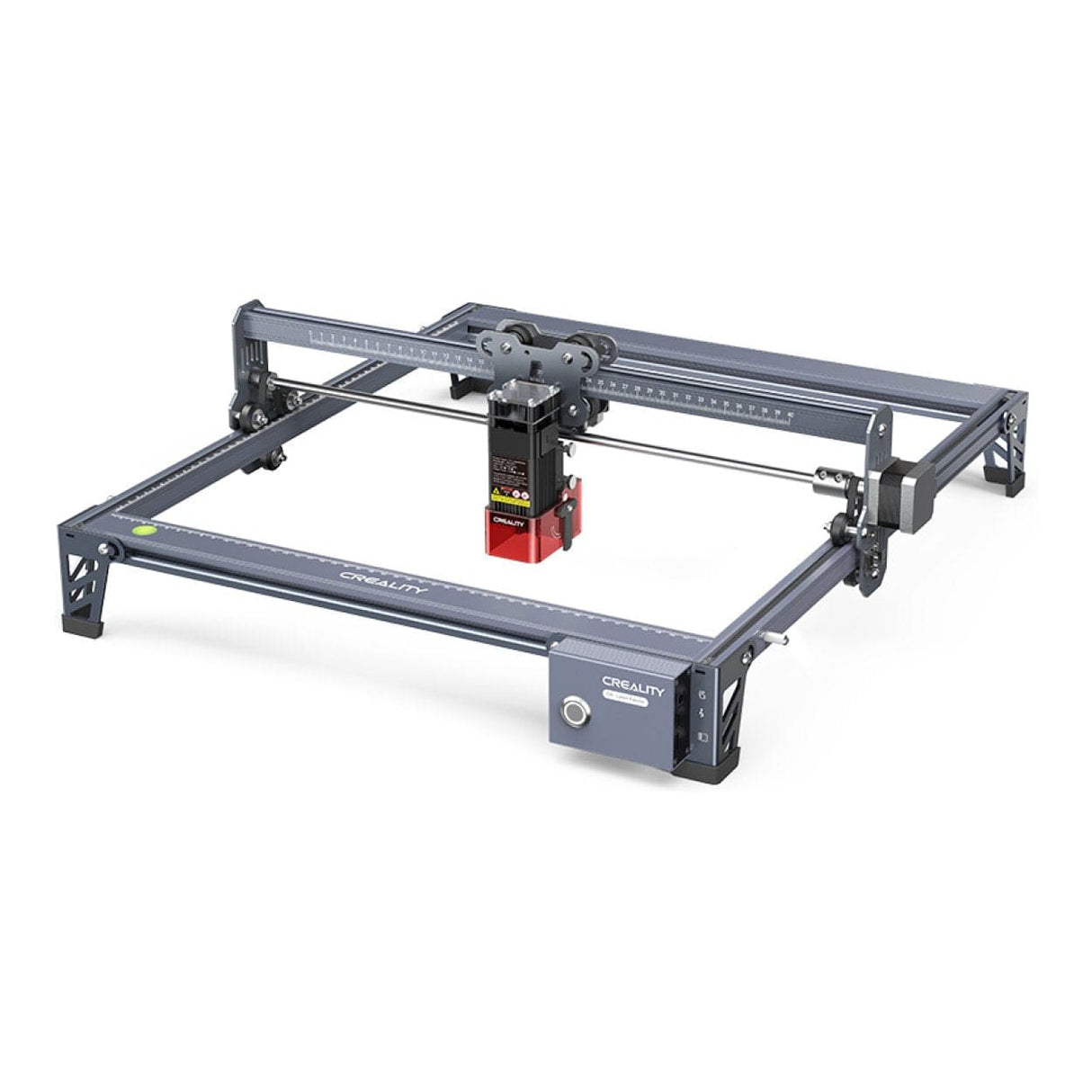 Creality 3D 5W CR-Laser Falcon Upgrade Package CR-FALCON-5-UP