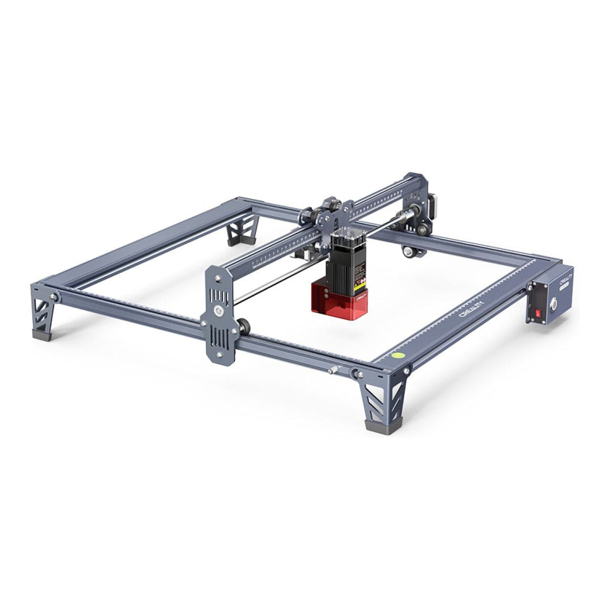 Creality 3D 5W CR-Laser Falcon Upgrade Package CR-FALCON-5-UP