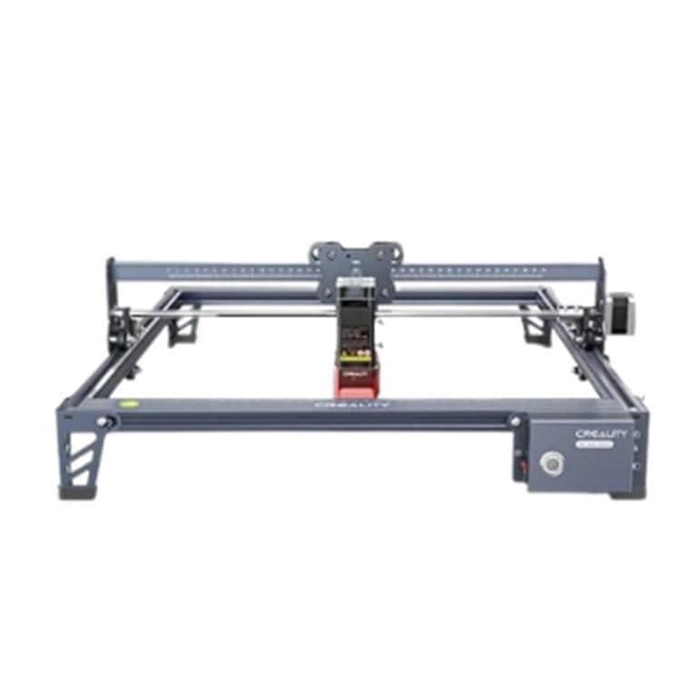 Creality 3D CR-Laser Falcon 5W Laser Engraver CR-FALCON-5W