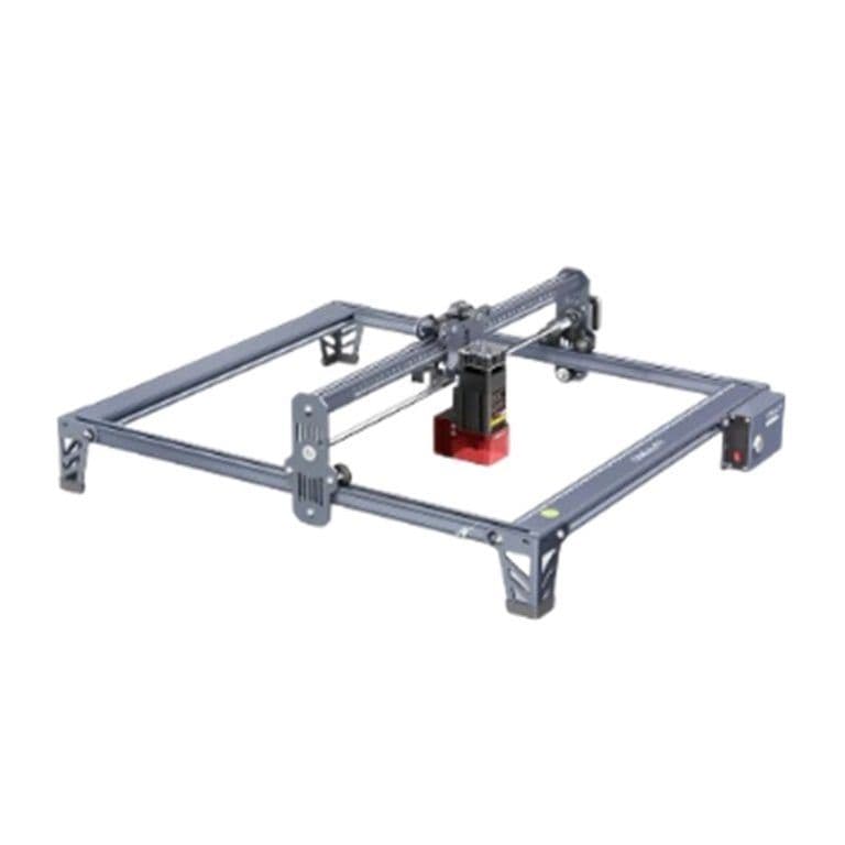 Creality 3D CR-Laser Falcon 5W Laser Engraver CR-FALCON-5W