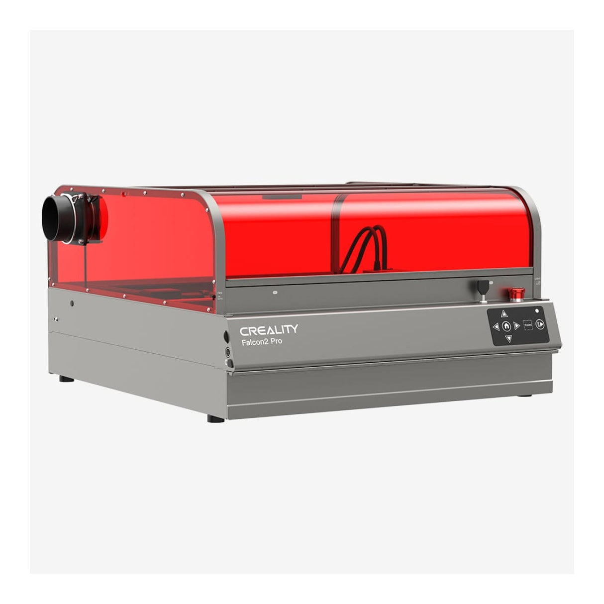 Creality 3D Falcon Pro 60W Enclosed Laser Engraver