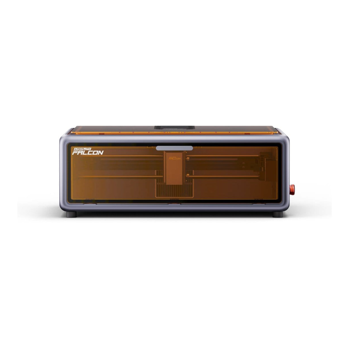 Creality 3D Falcon A1 10W Laser Engraver