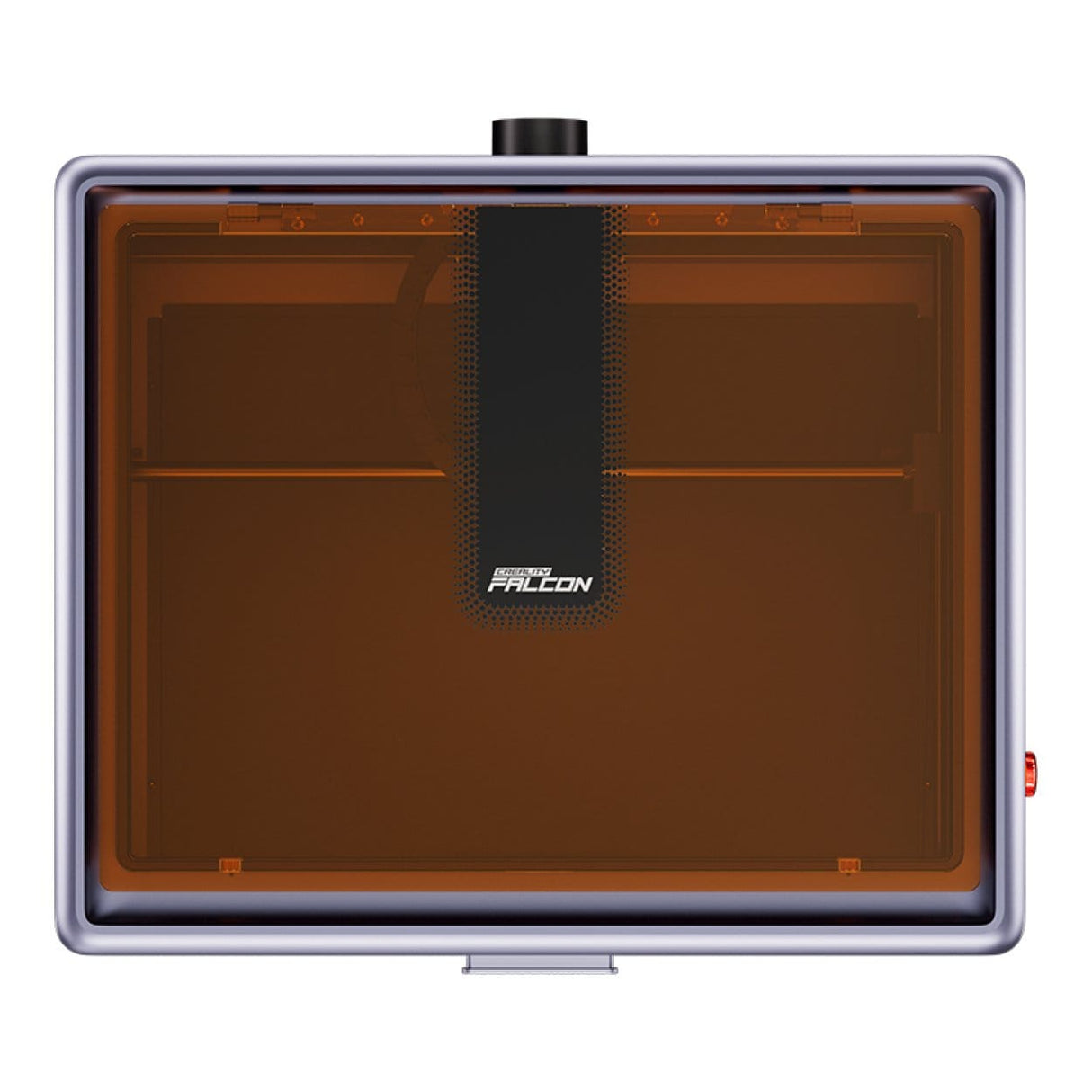 Creality 3D Falcon A1 10W Laser Engraver White