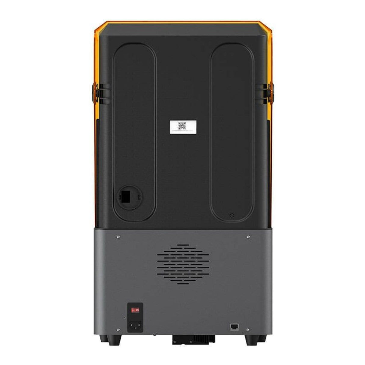 Creality 3D Halot Mage S 10.3-inch 8K LCD Resin 3D Printer CR-HALOT-MAGE-S