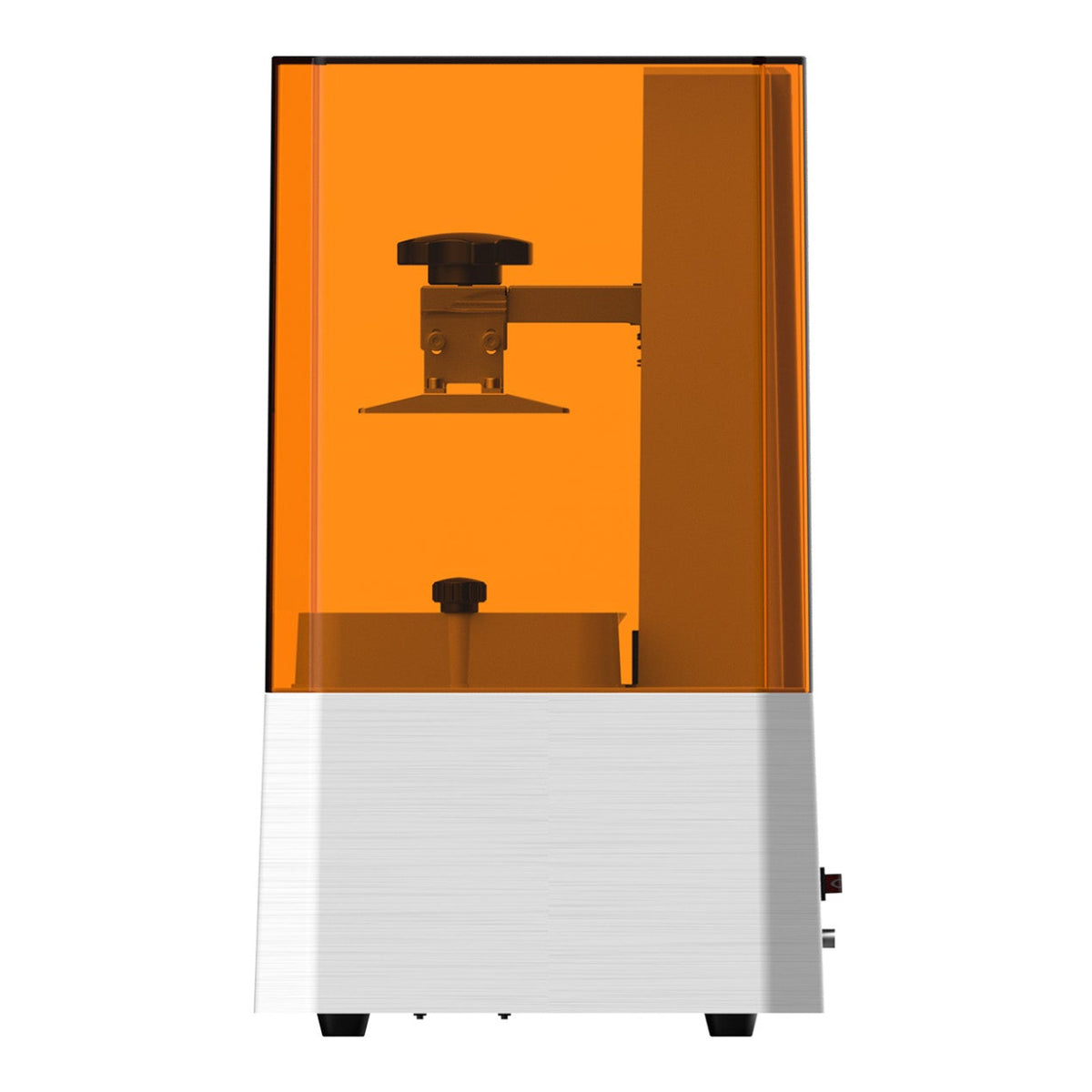 Creality Halot X1 NEO 9K Resin 3D Printer