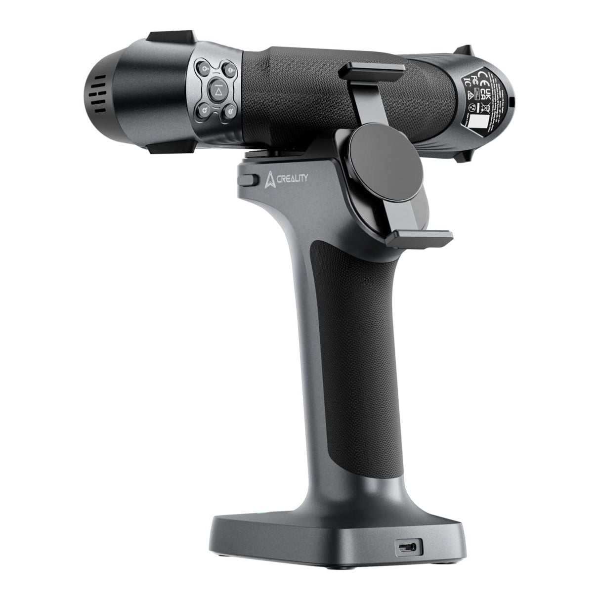 Creality Raptor X Wireless Scanner CR-RAPTORX