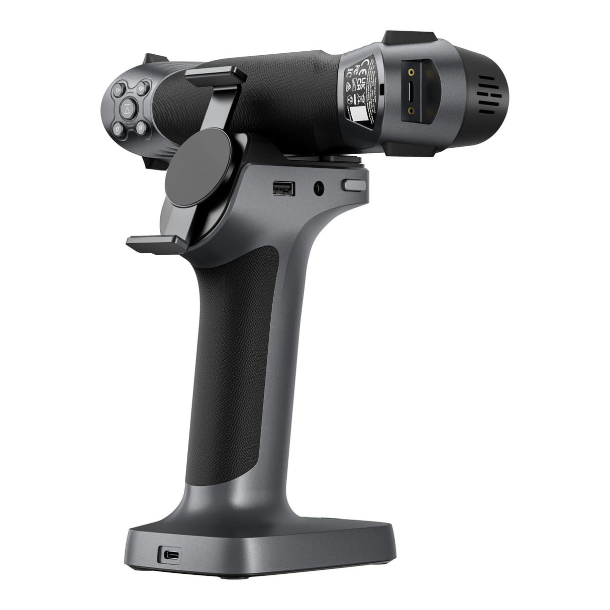Creality Raptor X Wireless Scanner CR-RAPTORX