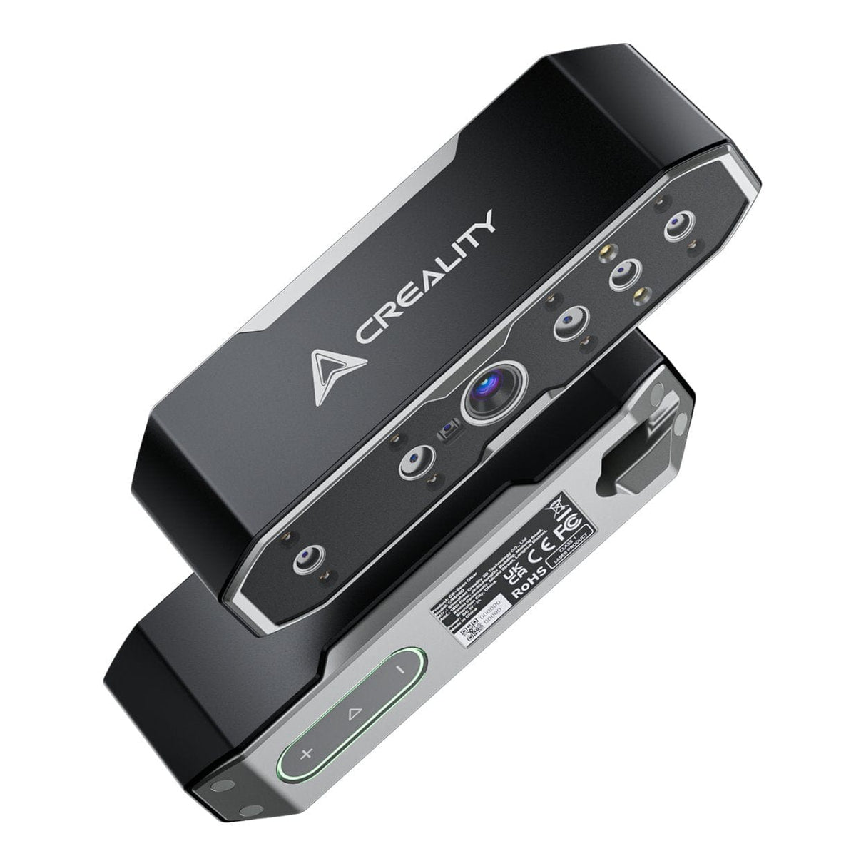 Creality 3D CR Scan Otter 3D Scanner CR-SCAN-OTTER