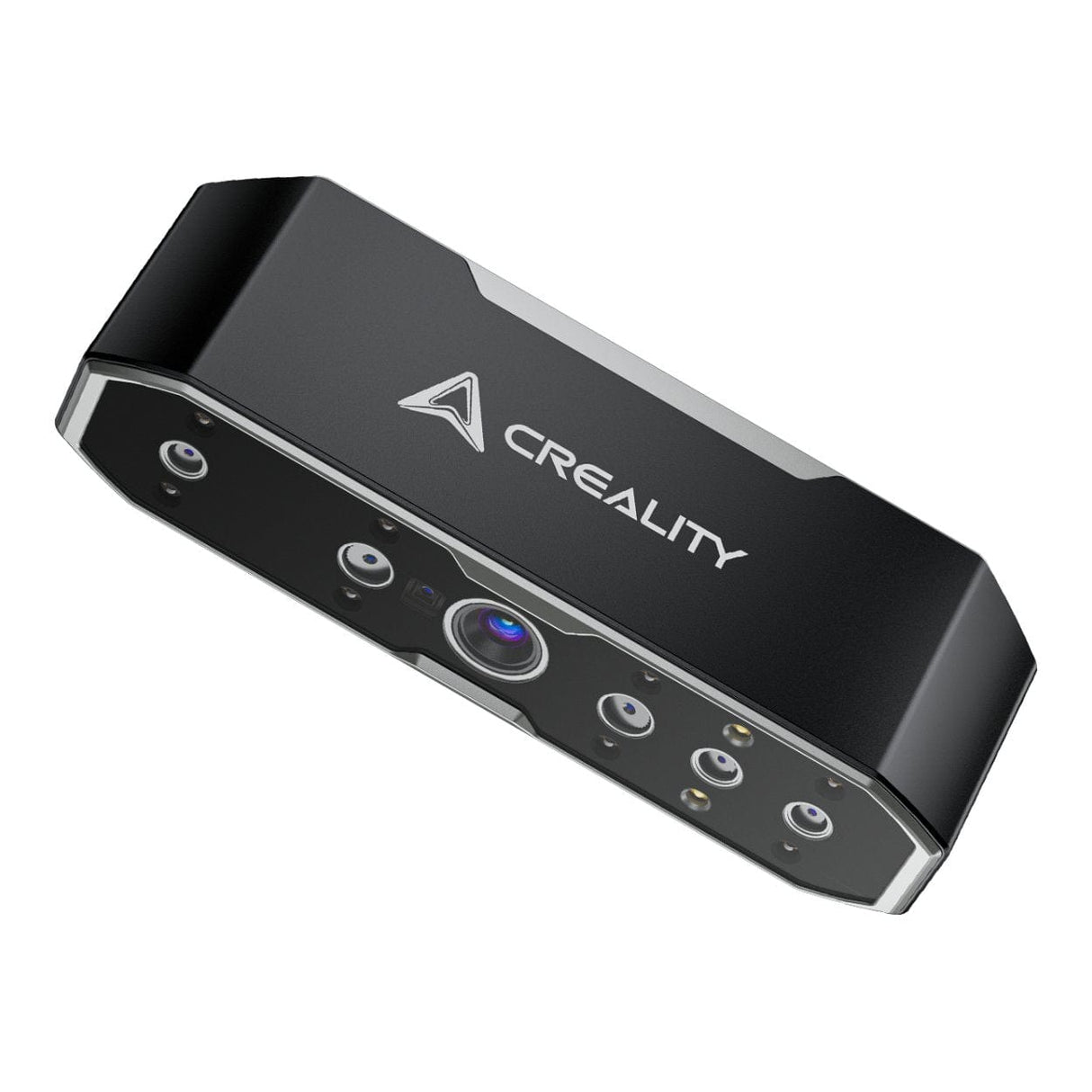 Creality 3D CR Scan Otter 3D Scanner CR-SCAN-OTTER