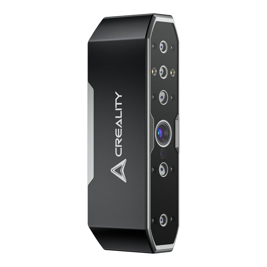 Creality 3D CR Scan Otter 3D Scanner CR-SCAN-OTTER