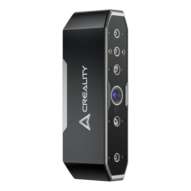 Creality 3D CR Scan Otter 3D Scanner CR-SCAN-OTTER