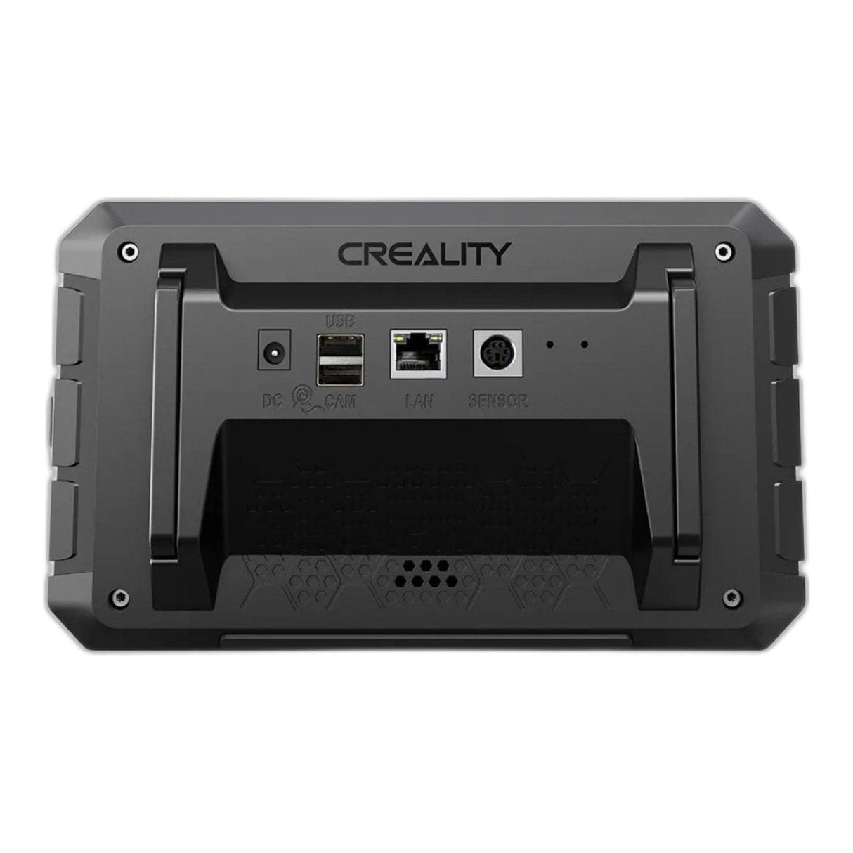 Creality 3D Sonic Pad Advanced 3D Printing Control CR-SONICPAD