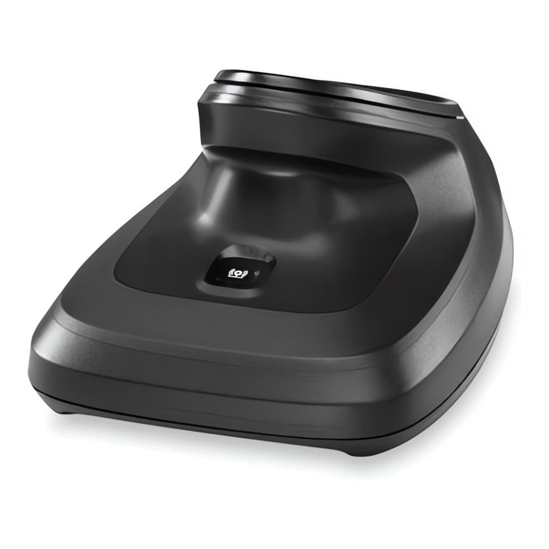 Zebra CR2278-PC10004WW Barcode Scanner Docking Cradle (Open Box)
