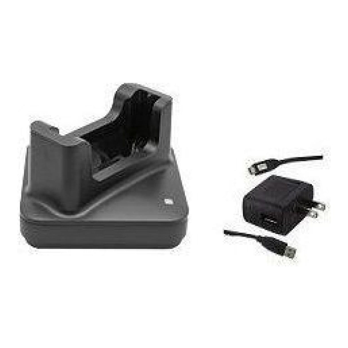 Chainway C5 Single Slot Charge Cradle CRD-C5-DC
