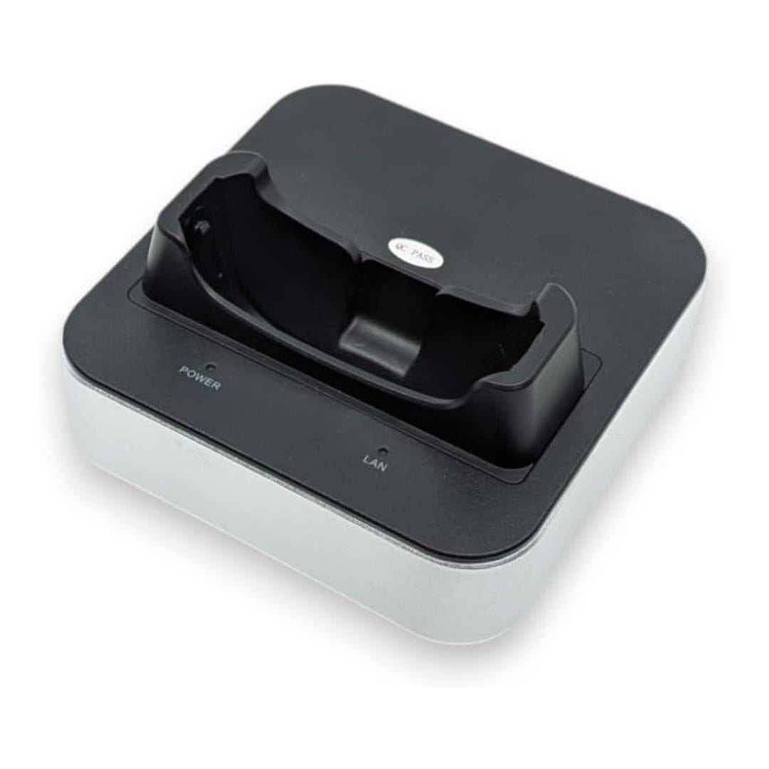 Chainway Single Charging Cradle Type-C for C6000 Handheld Computer CRD-C6000-SCC