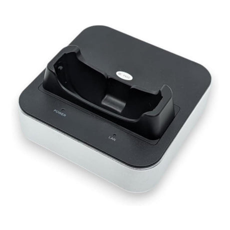 Chainway Single Charging Cradle Type-C for C6000 Handheld Computer CRD-C6000-SCC