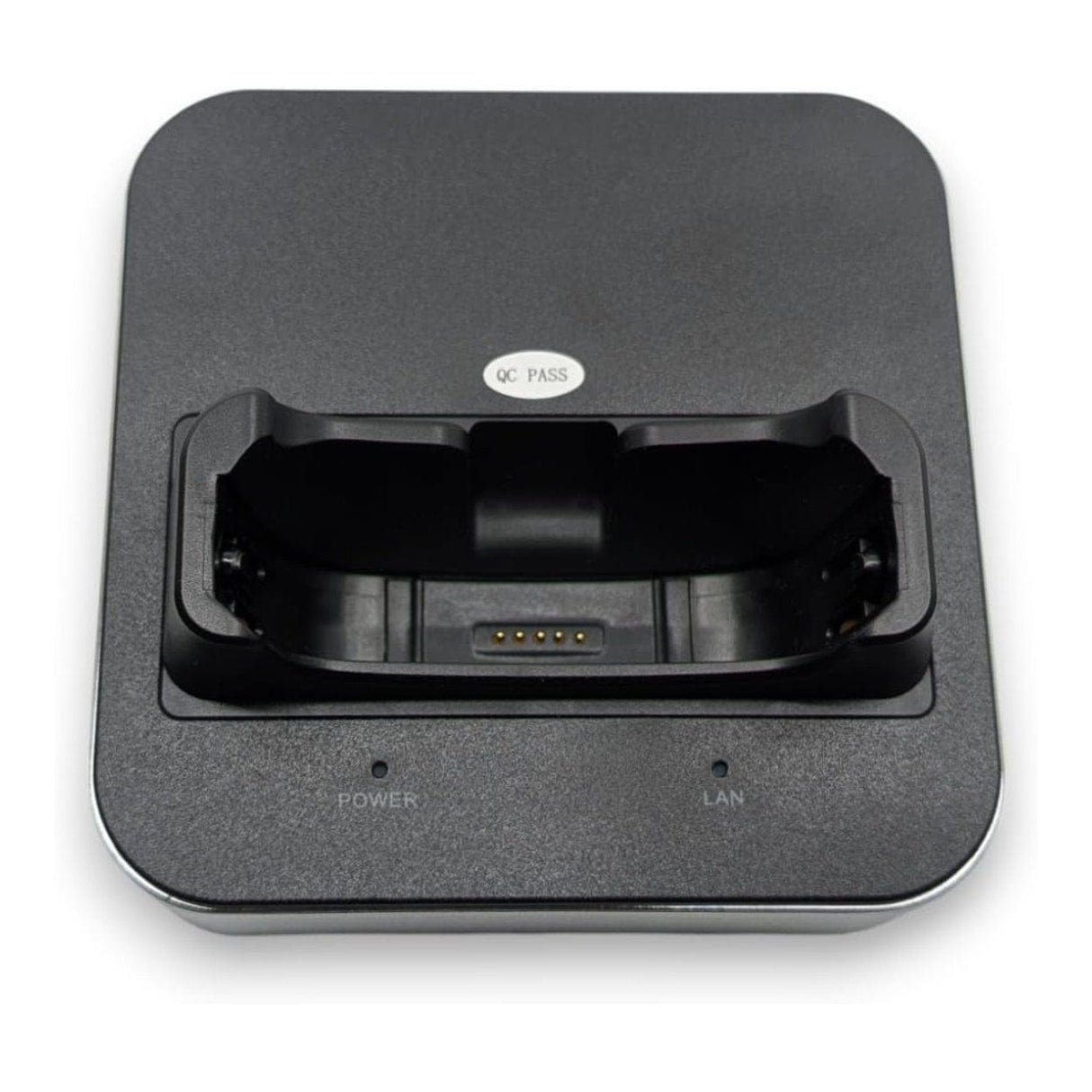 Chainway Single Charging Cradle Type-C for C6000 Handheld Computer CRD-C6000-SCC