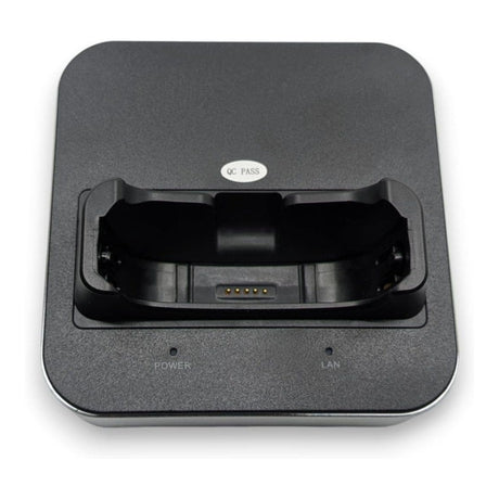 Chainway Single Charging Cradle Type-C for C6000 Handheld Computer CRD-C6000-SCC