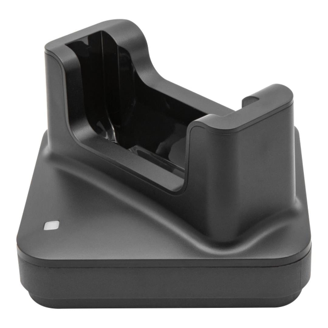 Chainway Single Charging Cradle for C66 Handheld Computer CRD-C66-DP