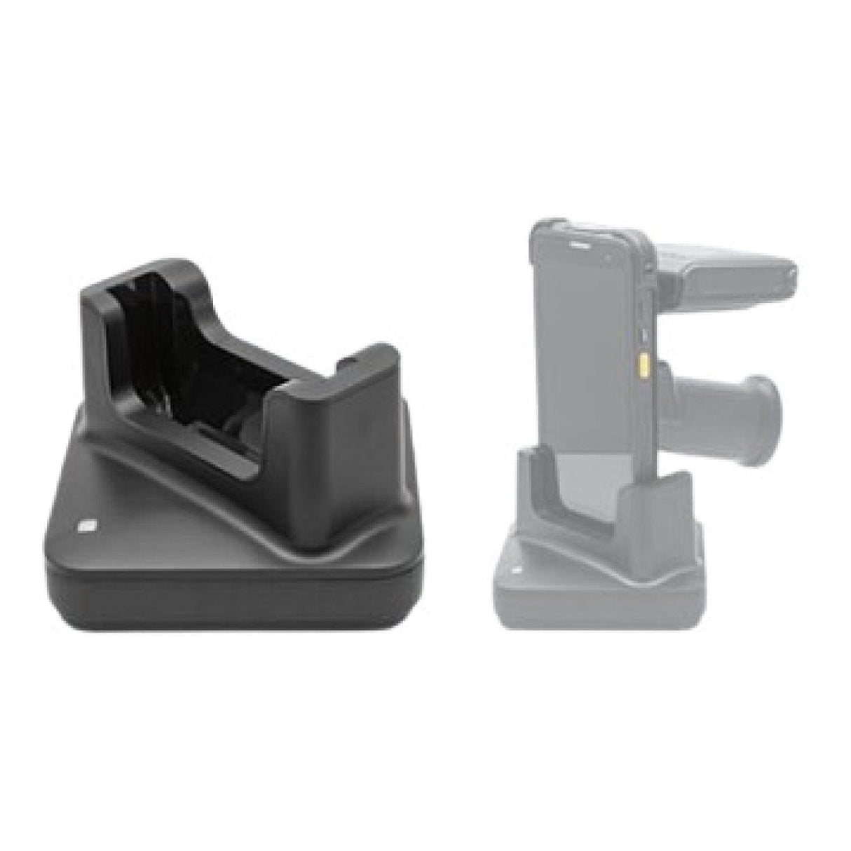 Chainway Single Charging Cradle for C66 Handheld Computer CRD-C66-DP