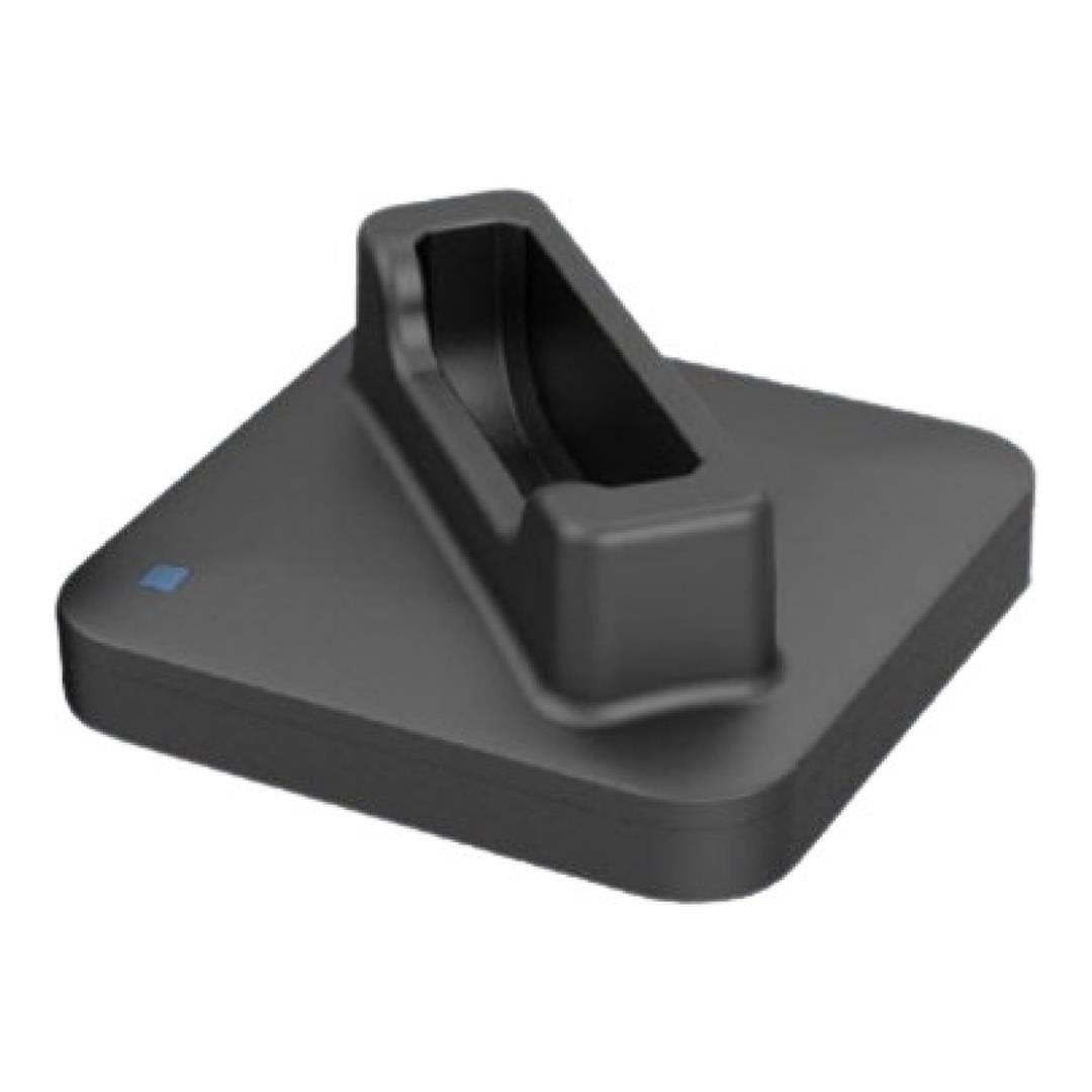 Chainway Single Charging Cradle Type-C for C66 Handheld Computer CRD-C66-SCC