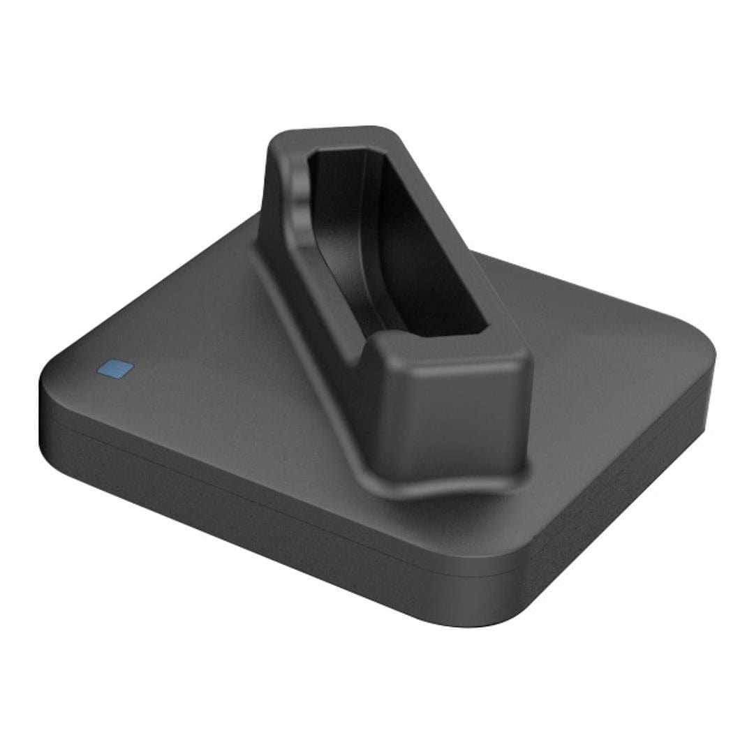 Chainway C66 UHF Charging Cradle with DCPWR-12V2A-XX